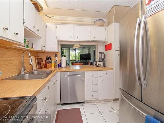 5th image of 8411 Forest Hills Dr APT 305
