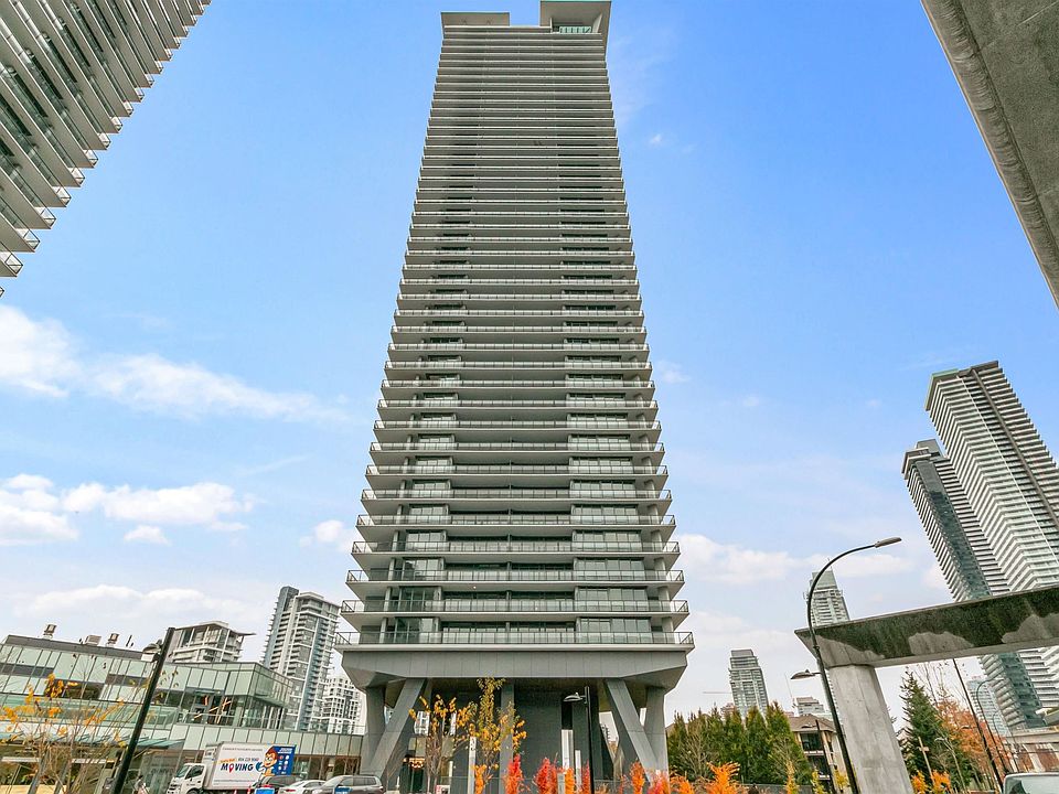 1st image of 4720 Lougheed Hwy #25XX