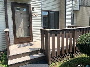 Glen Oaks, Newington, CT 06111