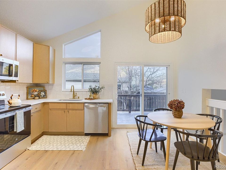 1st image of 17620 E Bethany Drive
