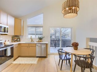 17620 E Bethany Dr, Aurora, CO 80013