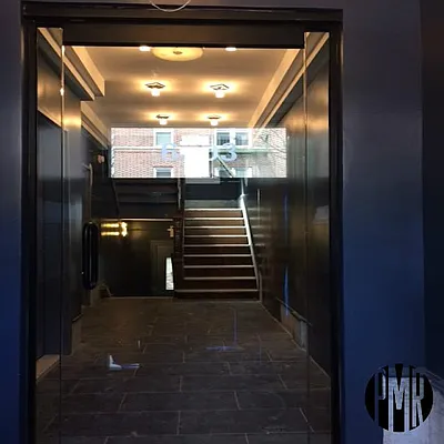 Rented by Premier Metro Realty Corp | media 33