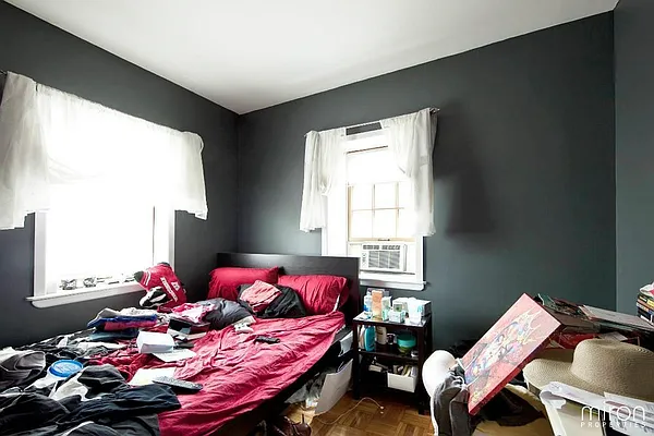 Rented by Zumper Inc | media 47