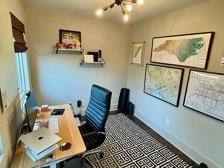 246 Domain Way — Photo 13