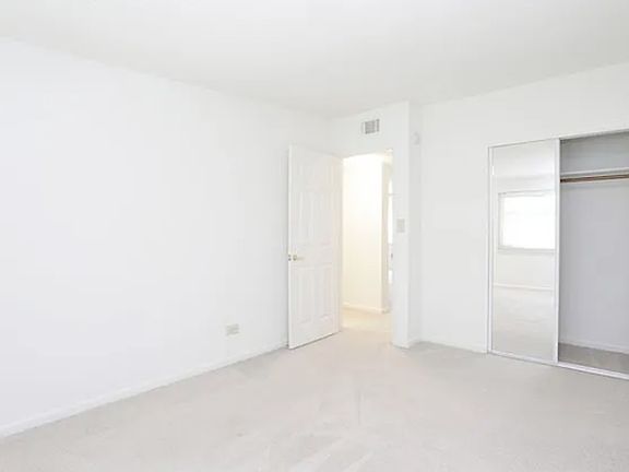 5th image of 1021 Francis Dr #6