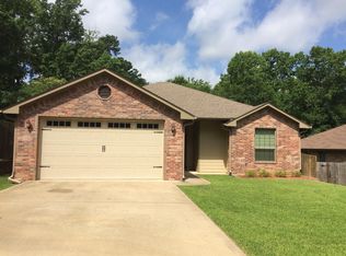 2639 Pinecrest Dr, Tyler, TX 75701