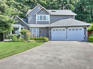 2222 Field Ave NE, Renton, WA 98059