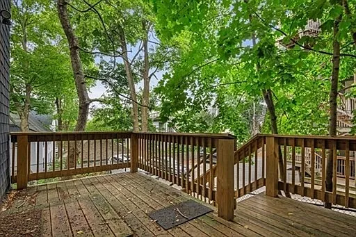 35 Oak Ave #1 — Photo 18