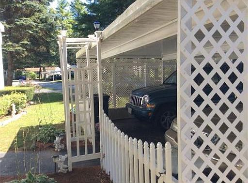 4th image of 6 Parkwood Dr