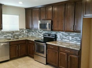 3521 E Virginia Ave, Phoenix, AZ 85008