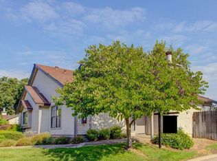 9654 Gage St, Elk Grove, CA 95624