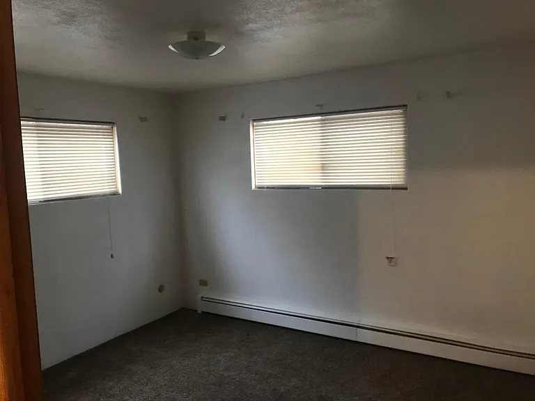 1321 N Raynor Ave #1 — Photo 8