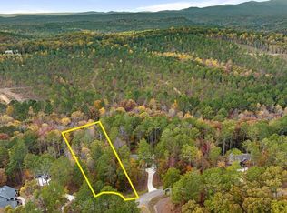 67 Bridge Rd, Ellijay, GA 30540