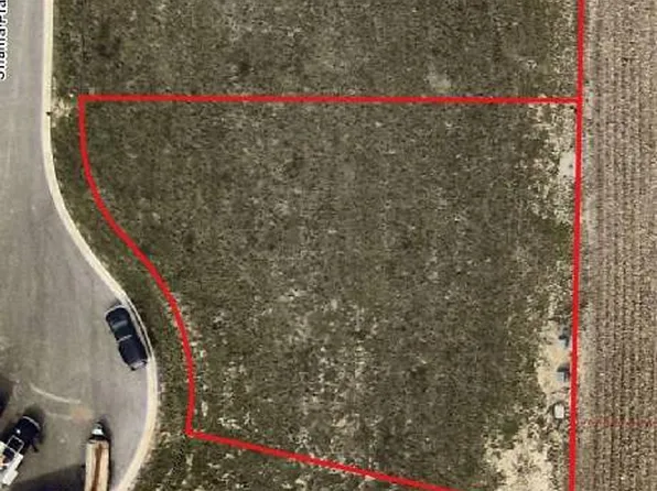 28 Shania Pl #33, Minster, OH 45865