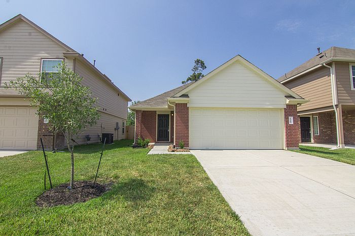 1st image of 13267 Italian Cypress Trl