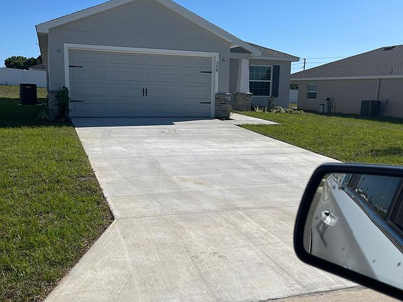 5th image of 508 Scenic Bluff Blvd