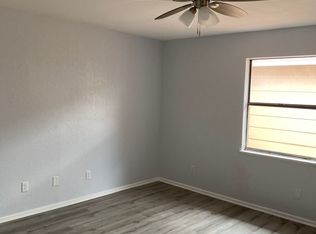 4501 Itasca St, Lubbock, TX 79416