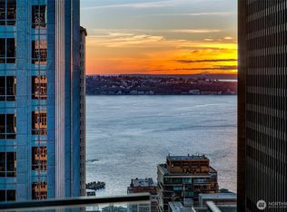 5th And Madison, Seattle, WA 98164