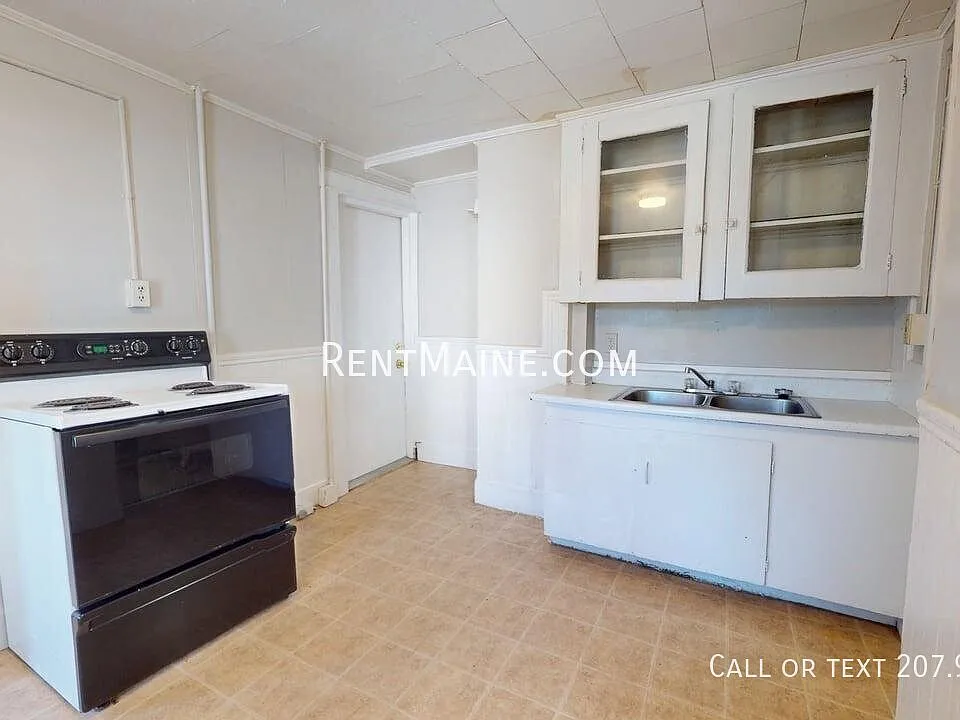 124 York St #2