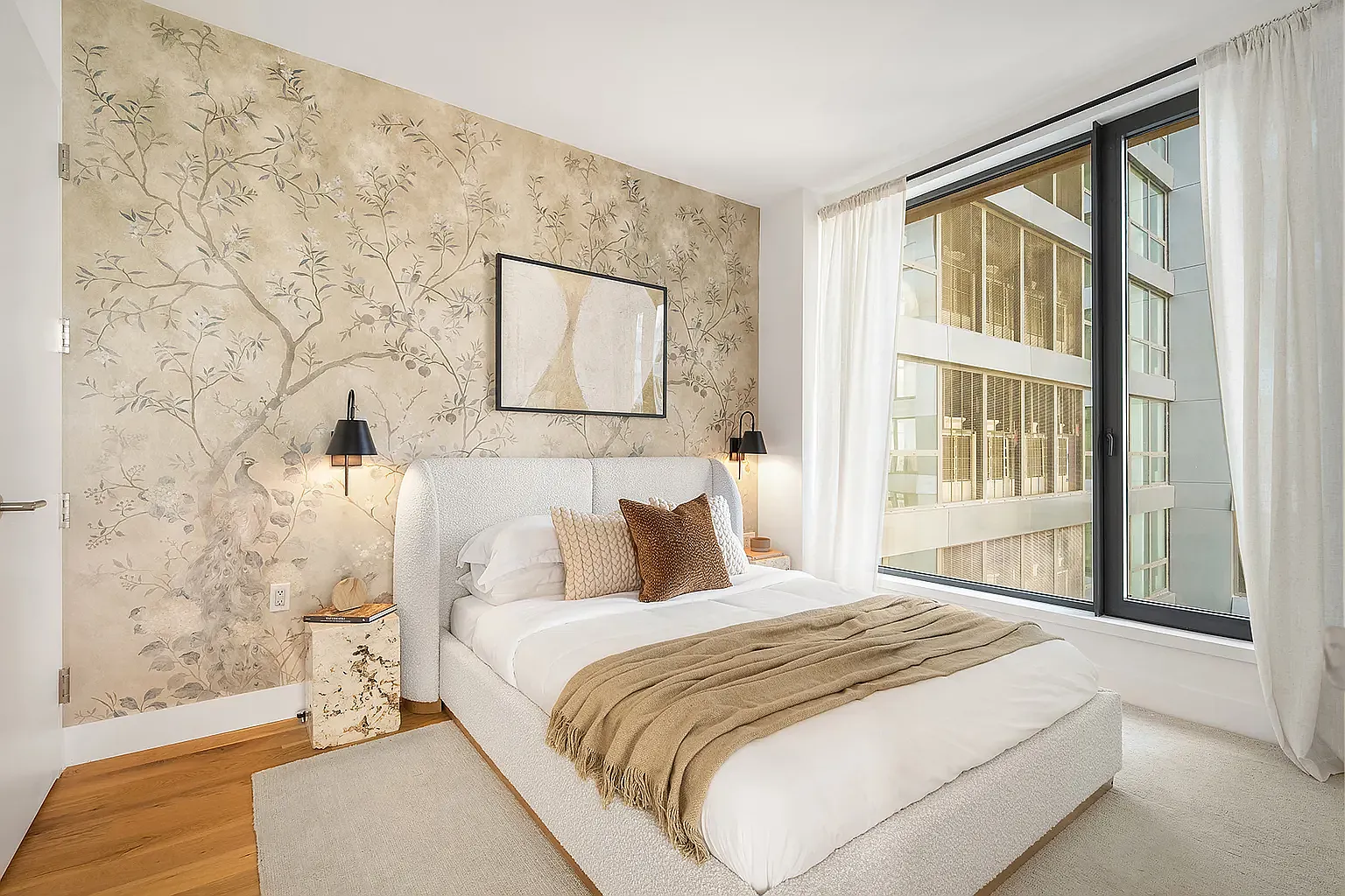 20 Rockwell Place — Photo 1