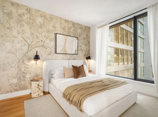 20 Rockwell Pl #1709S, Brooklyn, NY 11201