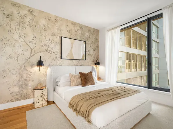 20 Rockwell Pl, Brooklyn, NY