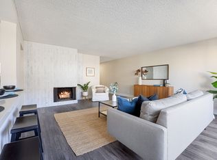 425 Coronado Ave #102, Long Beach, CA 90814