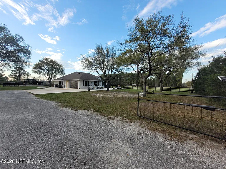 906 County Road 217 — Photo 40