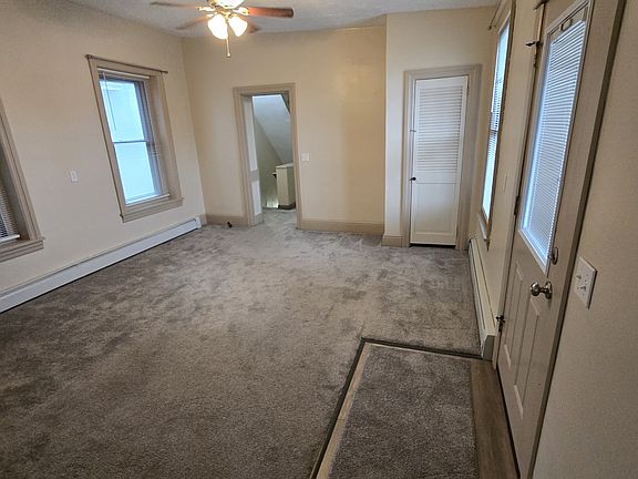 2nd image of 340 Main St #B