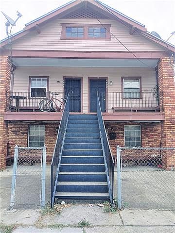1st image of 2325 A P Tureaud Ave