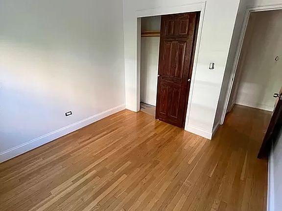 4th image of 5420 Valles Ave Floor 1