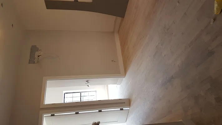 Rented by Evergreen Apartments BK | media 16