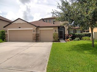 945 Whetstone Pl, Rockledge, FL 32955
