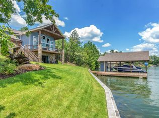 770 Silver Hill Rd, Dadeville, AL 36853