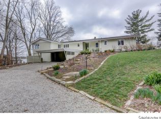 216 Maple Grv, Springfield, IL 62712