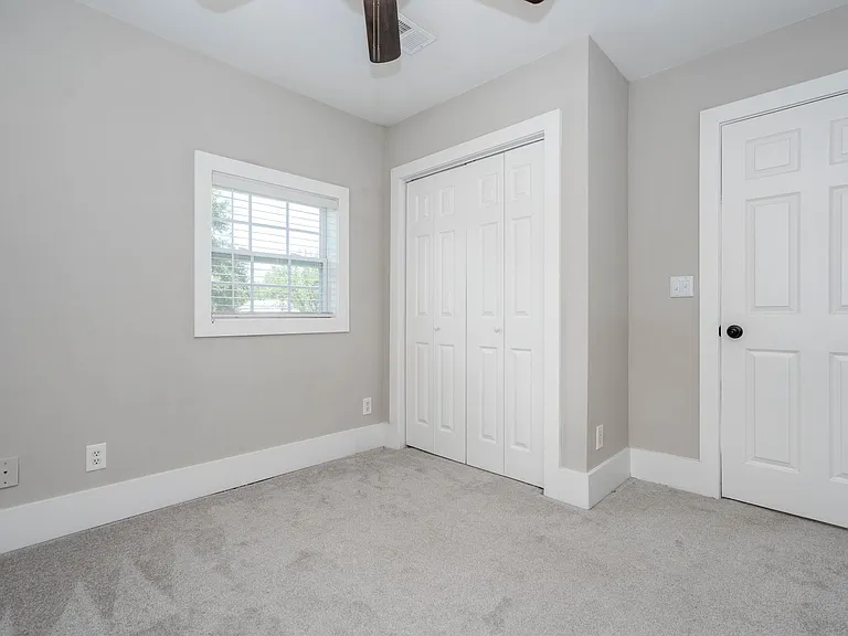 519 Nebo Rd — Photo 9