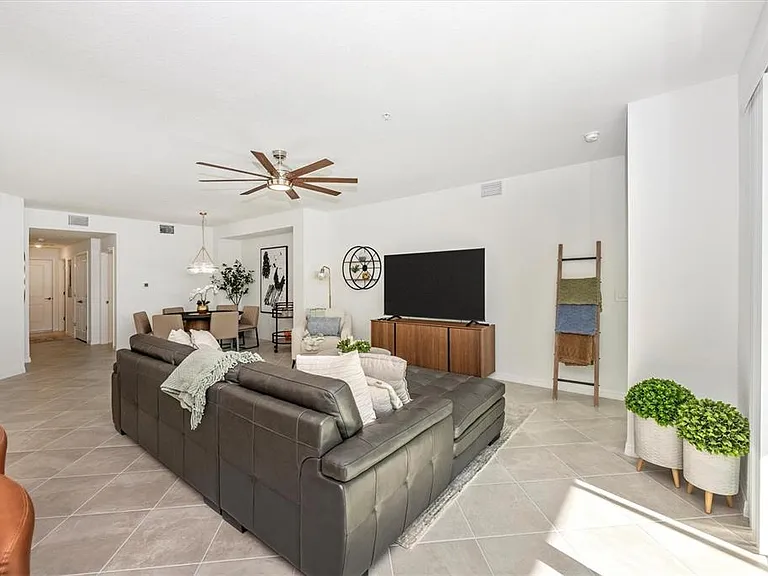17700 Boracay Ct #102 — Photo 13