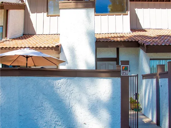 21535 Erwin St Unit 128, Woodland Hills, CA 91367