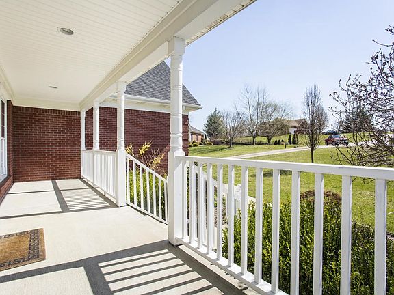 5-front porch