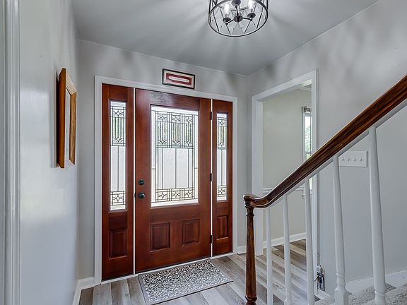 4th image of 226 Briarcreek Dr