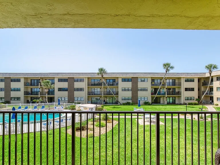 2100 Ocean Shore Blvd #217 — Photo 16