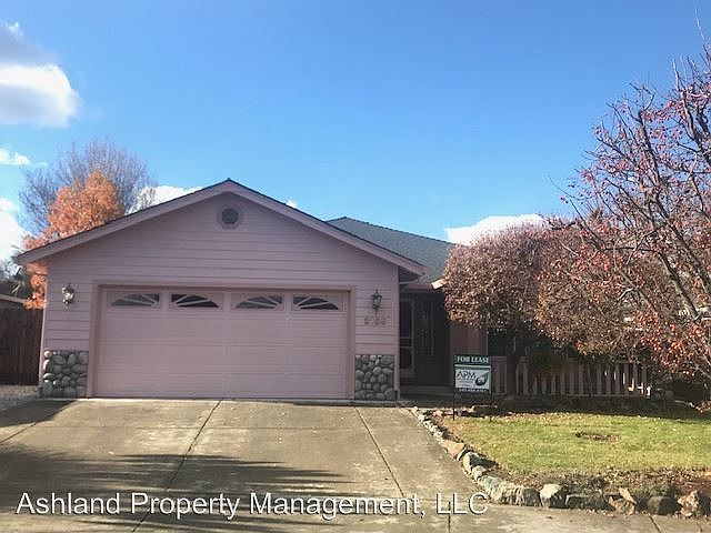 1st image of 2158 Milford Dr