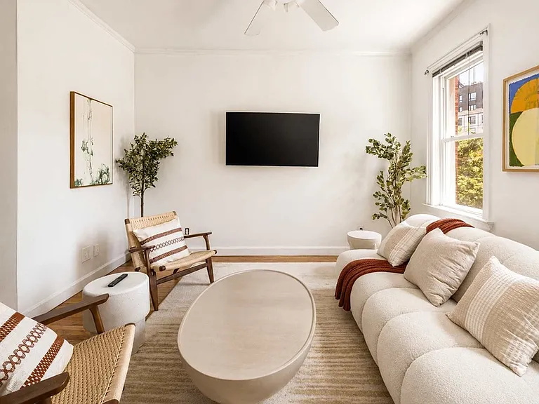57 Withers St #2C — Photo 5