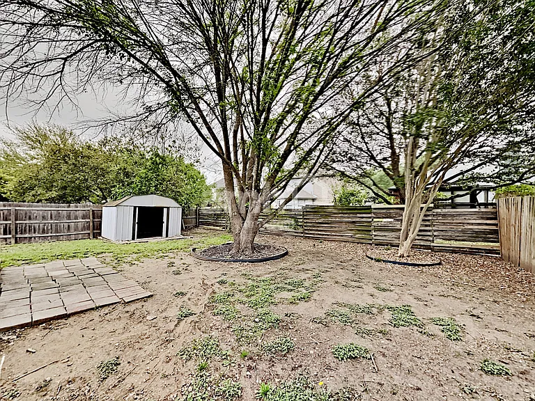 8010 Manderly Pl — Photo 18