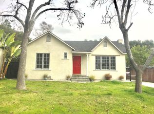 212 S Heliotrope Ave, Monrovia, CA 91016