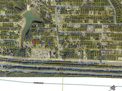 4 Country Blvd, Defuniak Springs, FL, 32433