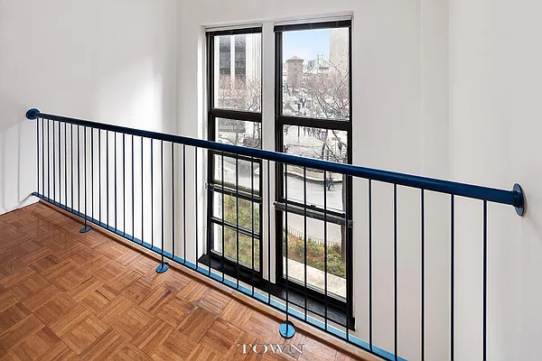 Sold by Town Residential | media 15