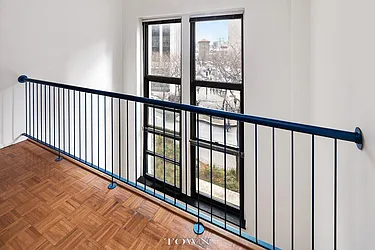 Sold by Town Residential