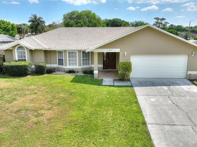 1127 Anne Elisa Cir, Saint Cloud, FL, 34772