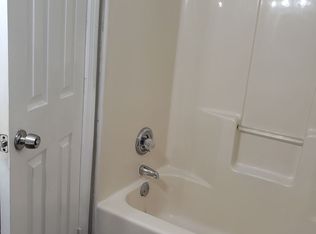 1084 Thorn Woode Ln, Stone Mountain, GA 30083